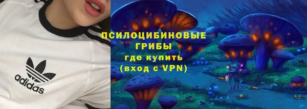 jwh Осинники