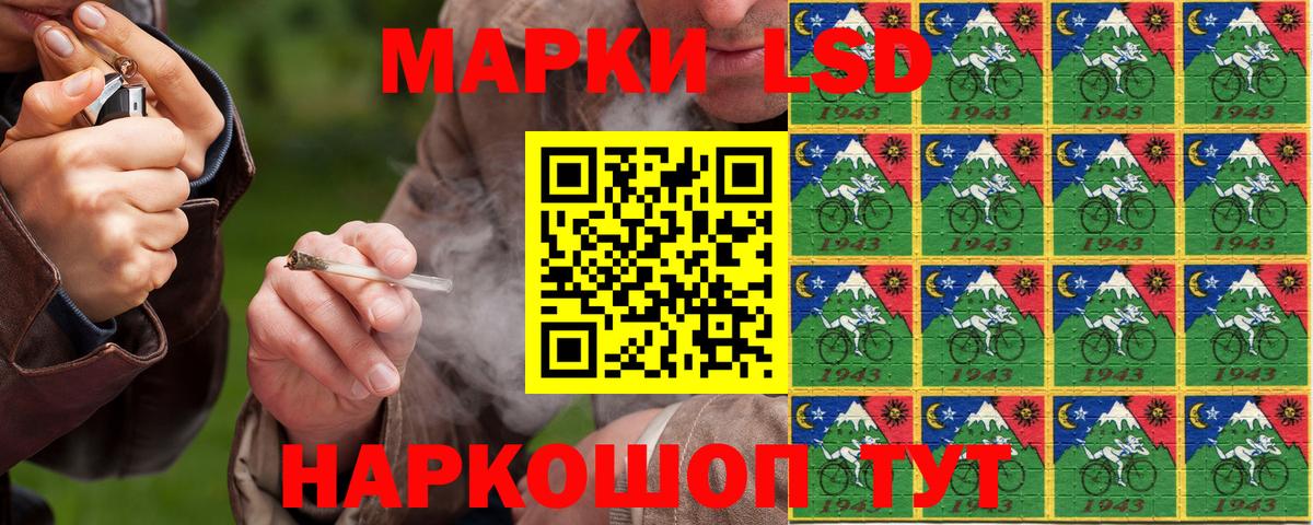 где купить наркоту  Марки NBOMe  Светлоград  Вход с VPN  Марки N-bome 1,5мг 